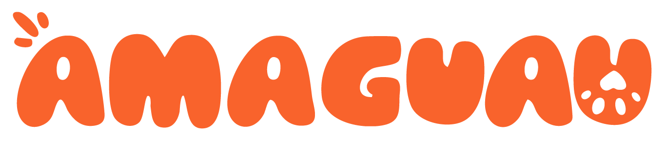 Amaguau
