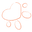 AMAGUAU logo